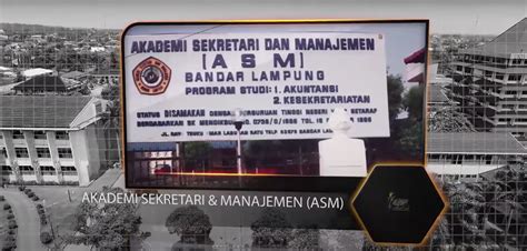 Bandar Lampung Prostitute
