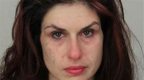 Bandon Prostitute