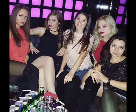 Bansko Prostitute