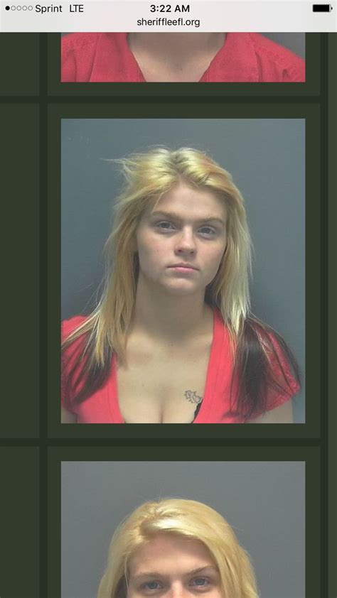 Baraboo Prostitute