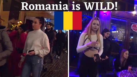 Baran  Prostitute