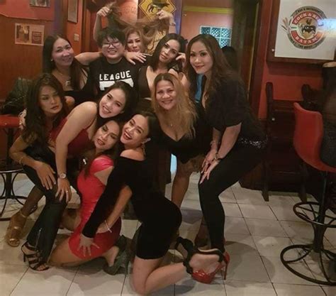 Batam Prostitute