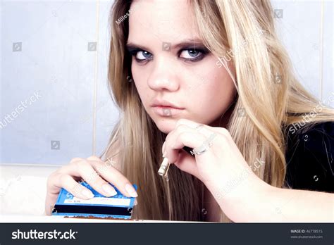 Bath Prostitute