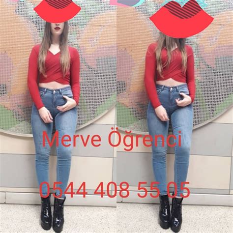 Bayan Prostitute