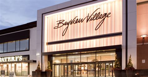 Bayview Village Prostitute