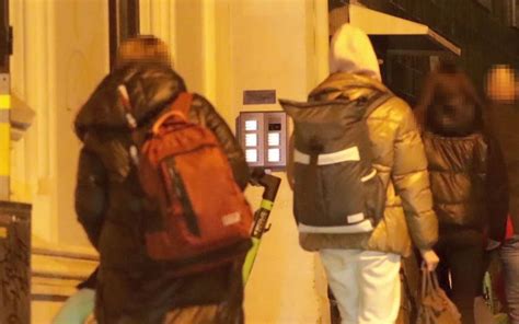 Beauraing Prostitute