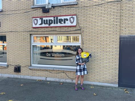 Beerzel Prostitute