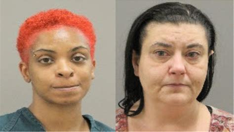 Beloit Prostitute