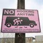 Bend Prostitute