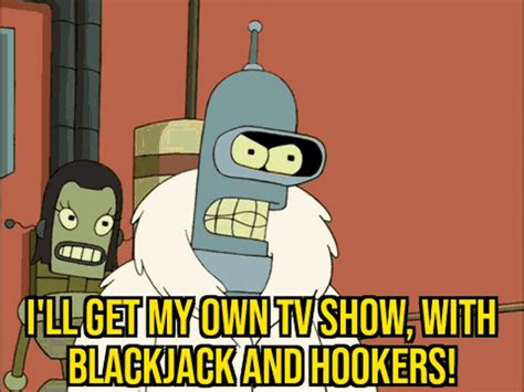 Bender Prostitute