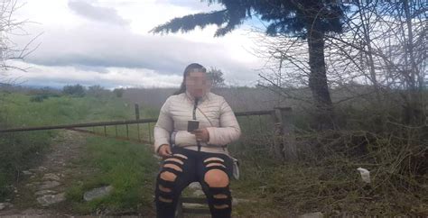 Benevento Prostitute