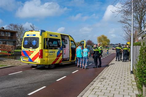 Berkel En Rodenrijs Prostitute