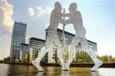 Berlin Treptow Prostitute