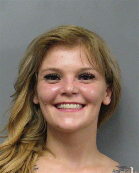 Bertram Prostitute
