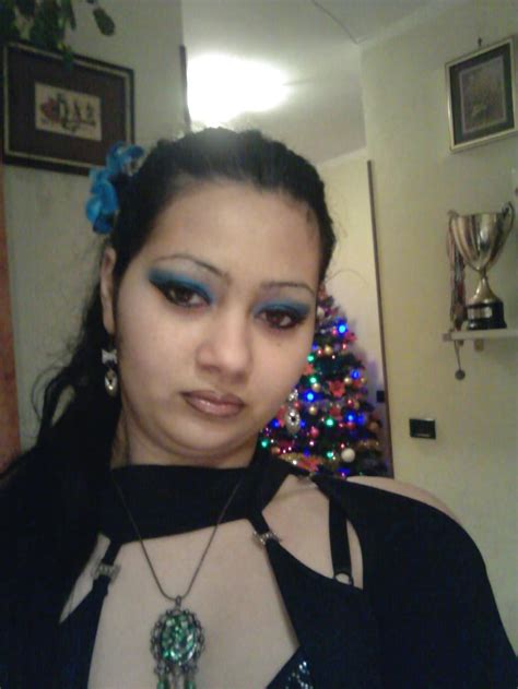 Bitche Prostitute