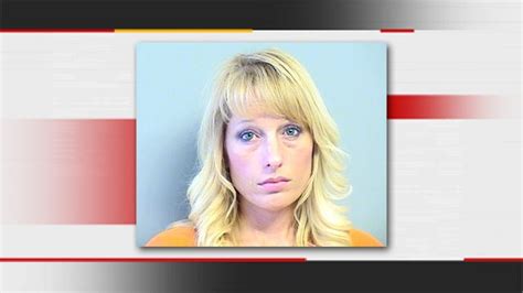 Bixby Prostitute