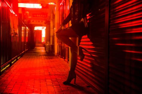 Bludenz Prostitute