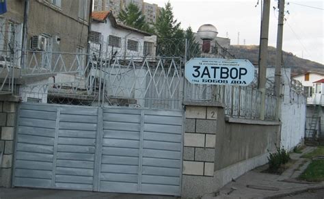 Bobov Dol Prostitute