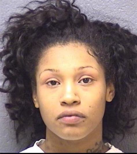 Bolingbrook Prostitute