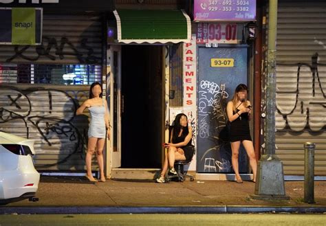 Bonn Prostitute