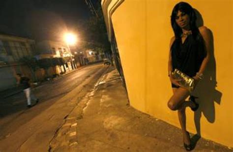 Boras Prostitute