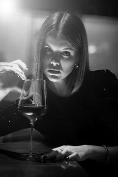 Bouillon Prostitute