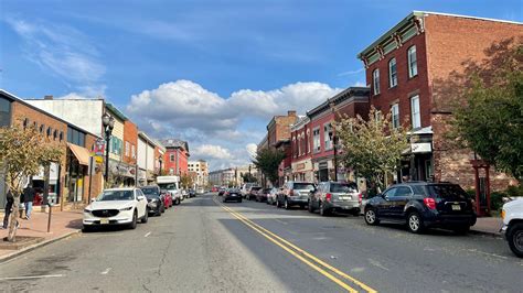 Bound Brook Prostitute