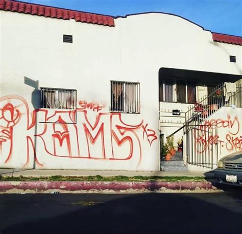 Boyle Heights Prostitute