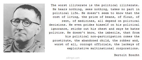 Brecht Prostitute