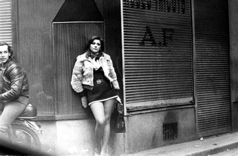 Brest Prostitute