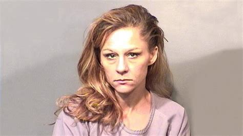 Brevard Prostitute