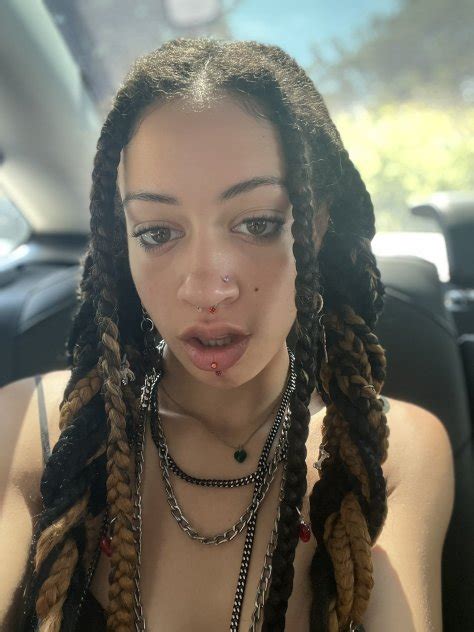 Bridgeport Prostitute