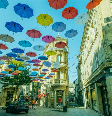 Brive La Gaillarde Prostitute