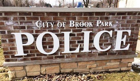 Brook Highland Prostitute