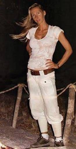 Brossard Prostitute