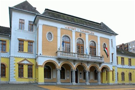 Budapest Xviii. Keruelet Prostitute