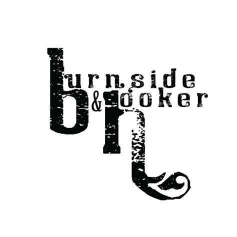 Burnside Prostitute