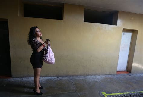 Busca Prostitute