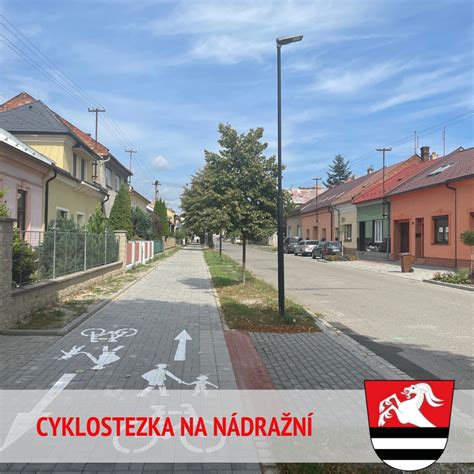 Bystrice Pod Hostynem Prostitute