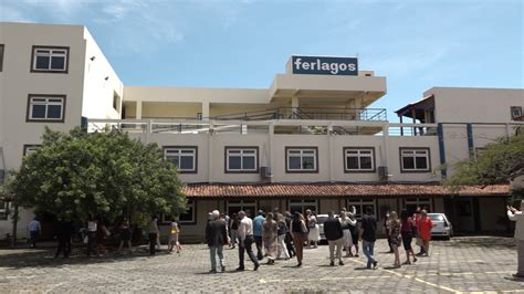 Cabo Frio Prostitute
