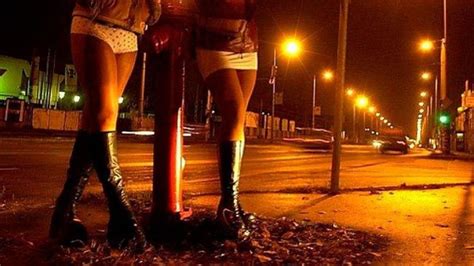 Cabo Rojo Prostitute