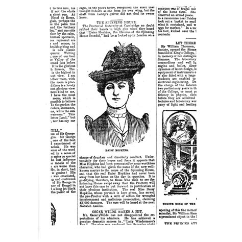 Cambridge Prostitute