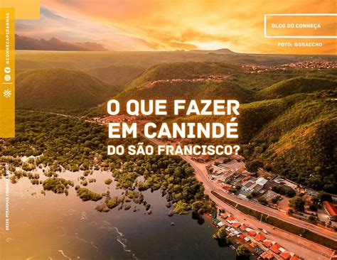 Caninde De Sao Francisco Prostitute