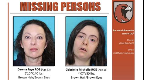 Canyon Lake Prostitute