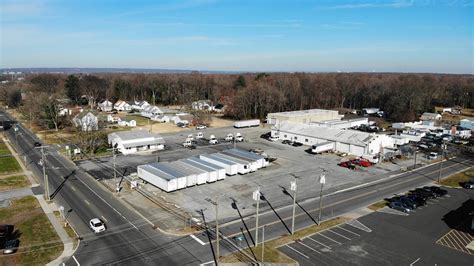 Carneys Point Prostitute