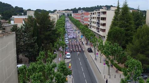 Carnoux En Provence Prostitute