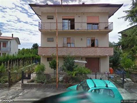 Carrara San Giorgio Prostitute