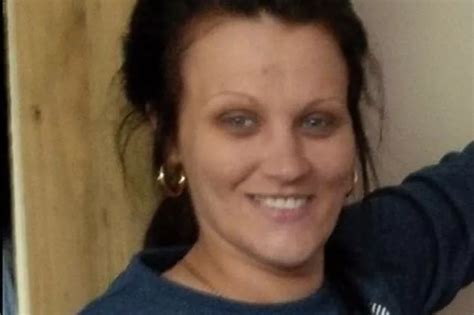 Carroll Prostitute