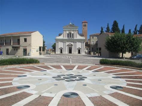 Casalbordino Miracoli Prostitute