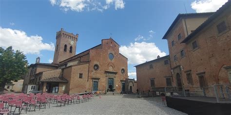 Casalecchio Di Reno Prostitute